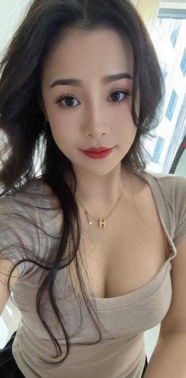 粉嫩少女水多敏感会喷