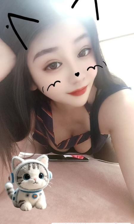 闵行蛇腰美乳秀秀