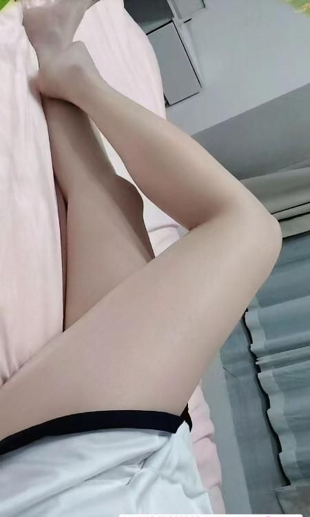 杭州良家小姨偷情回归