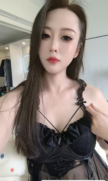 丰台性感苗条御姐
