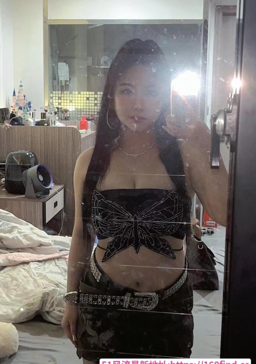 大奶橘子