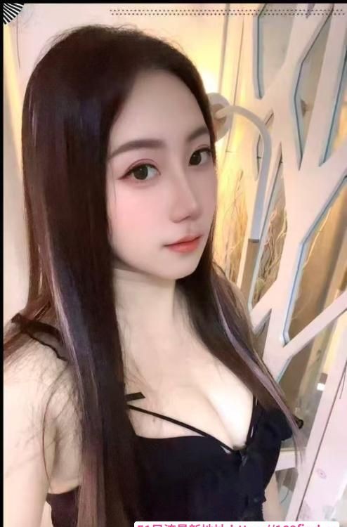 洪山服务型御姐陈思