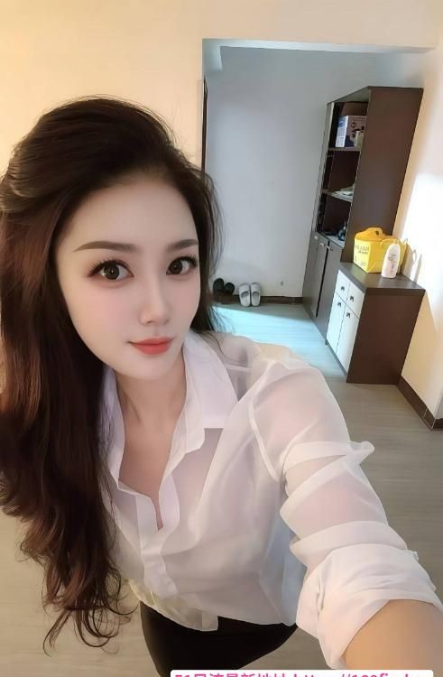 吴中天然大胸少妇