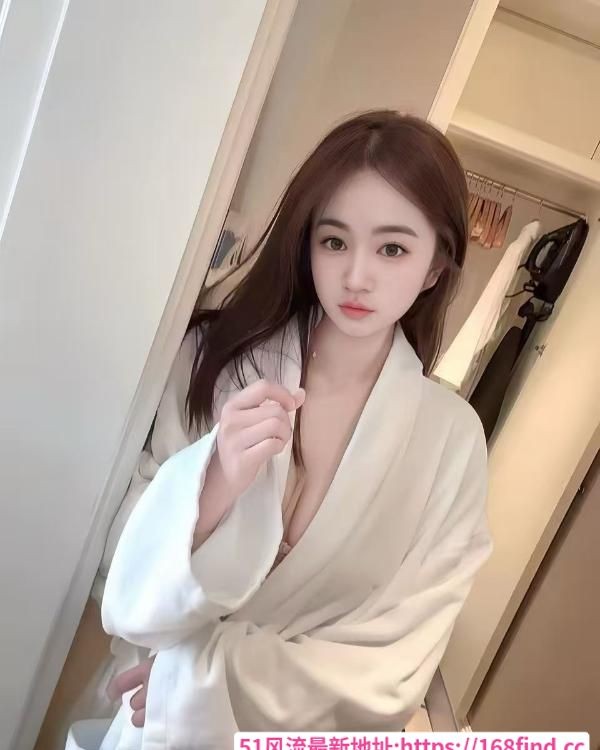 天河青纯零零后