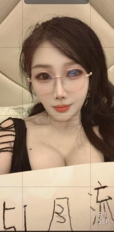 南门大胸服务控漫妮