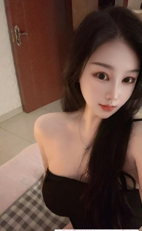 多汁波霸丫丫