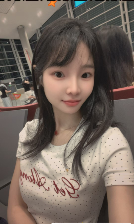 骚货小蝶