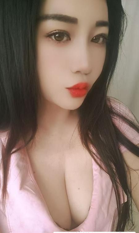 闵行蛇腰美乳秀秀