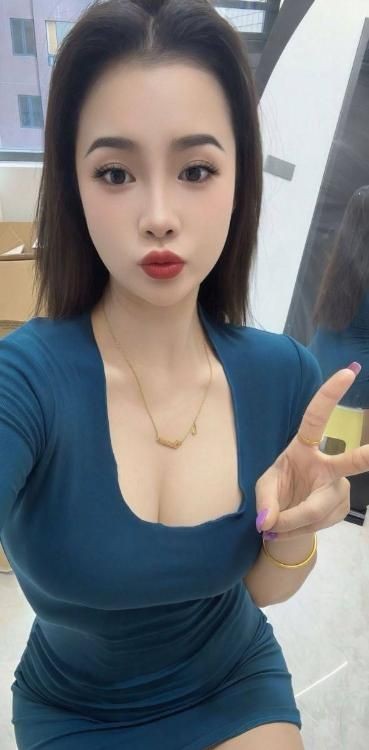 粉嫩少女水多敏感会喷