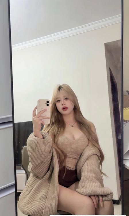 福田D杯美乳歪歪