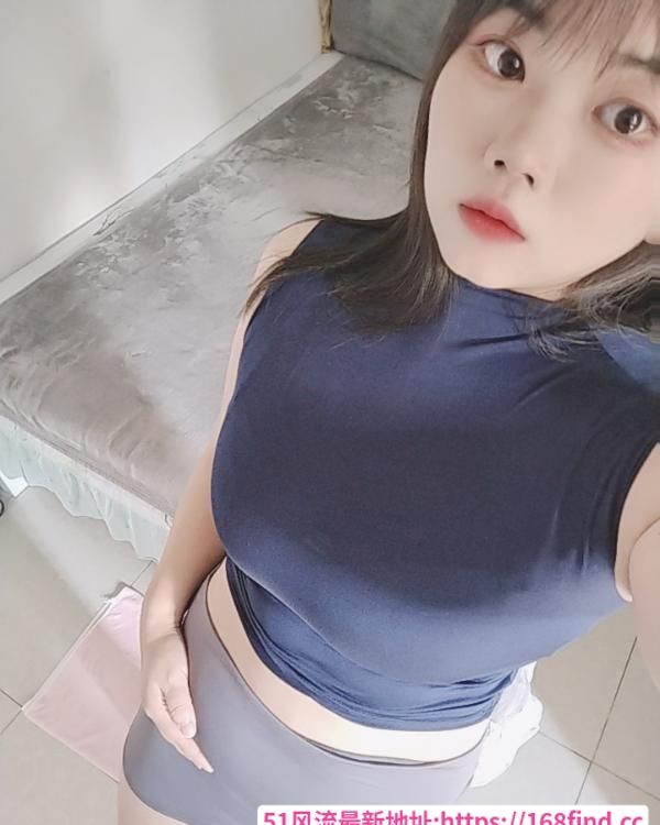 龙岗坂田一线馒头B