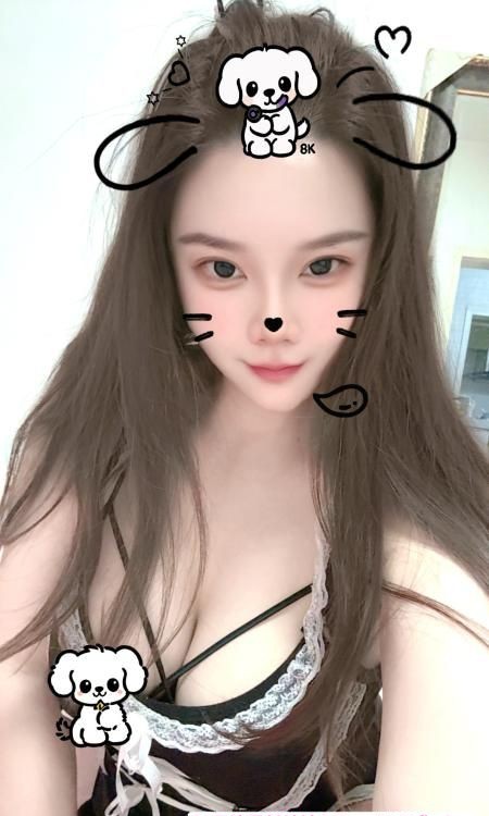 姑苏区大奶子水磨