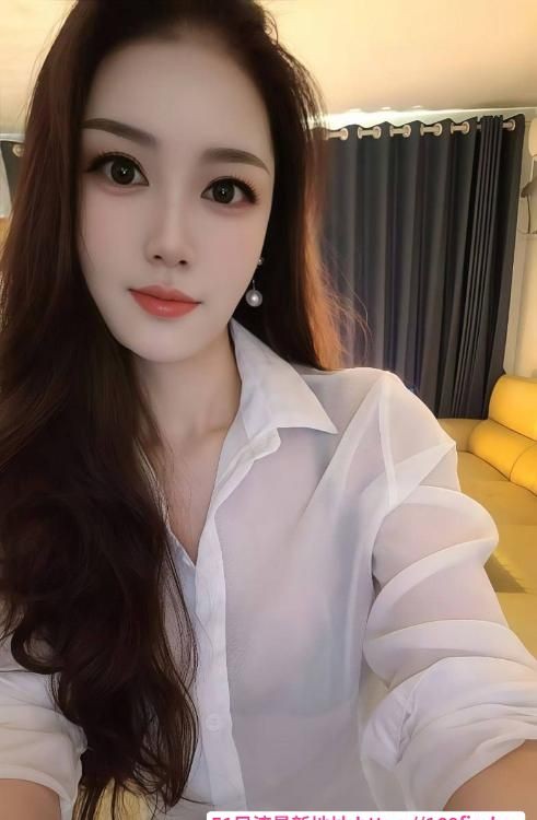 吴中天然大胸少妇