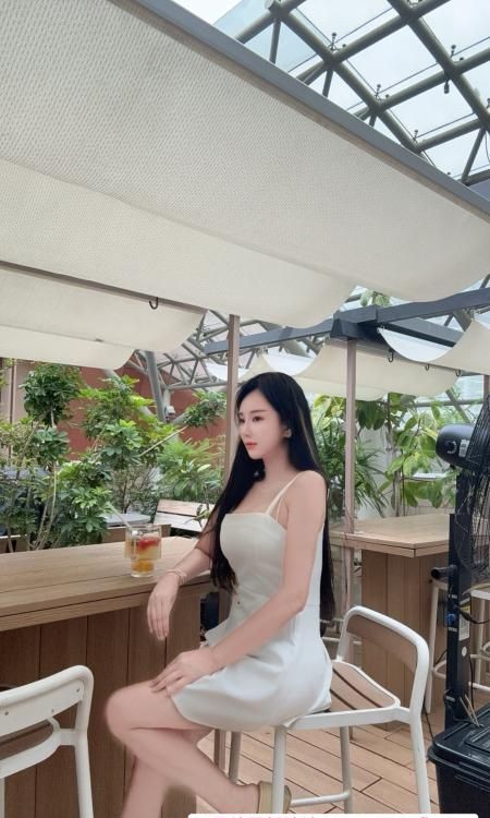 波霸天然