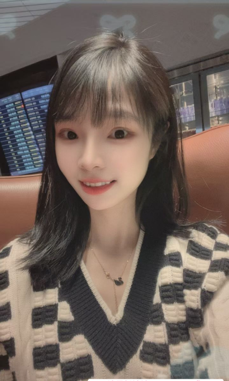 骚货小蝶