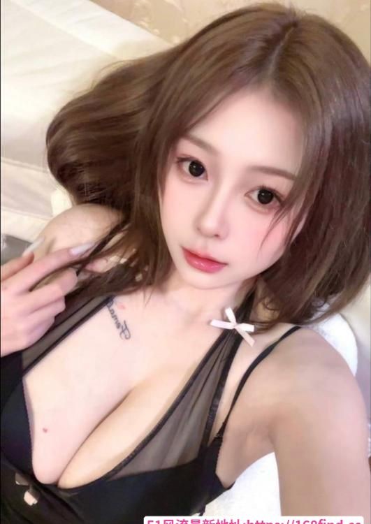 武侯风骚大奶御姐紫儿