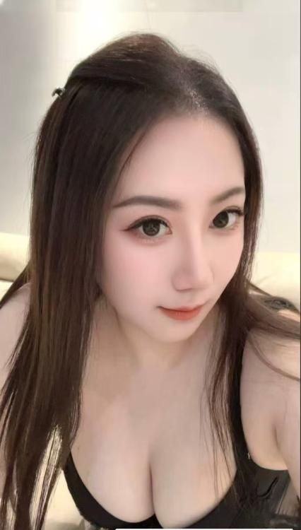 洪山服务型御姐陈思