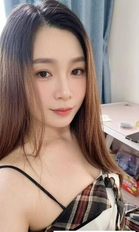 宁波服务系辣椒