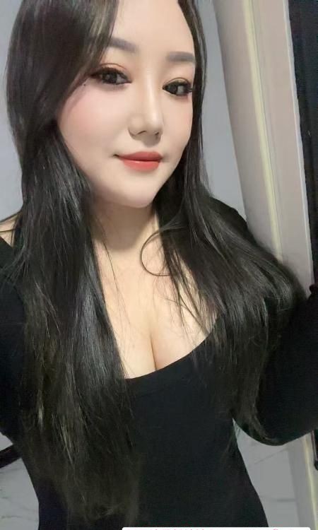 南京潮喷大波骚妇