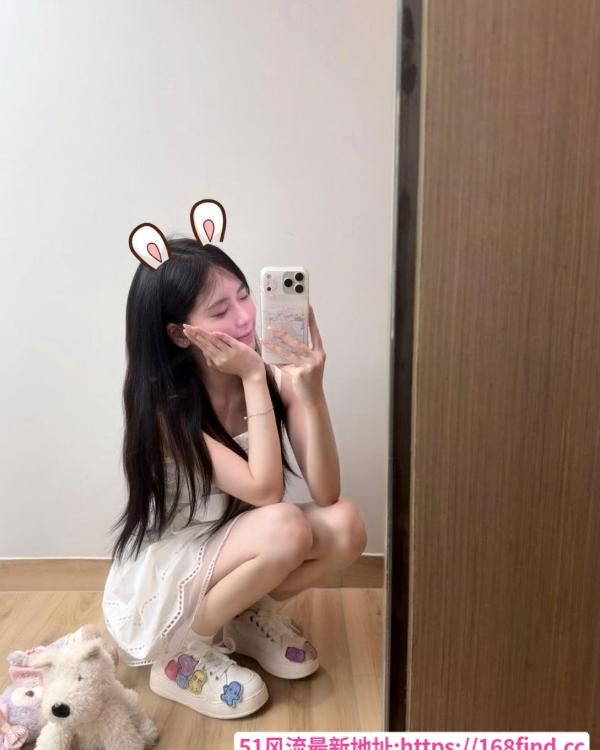 普陀海选服务系姐妹花