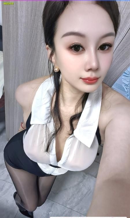 大波御姐