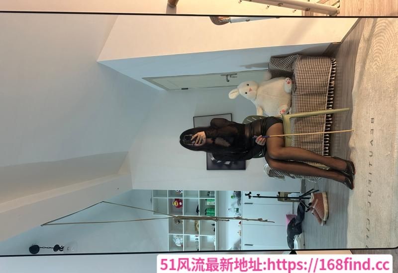 武汉女王女s心怡