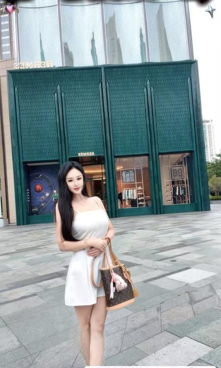 波霸天然