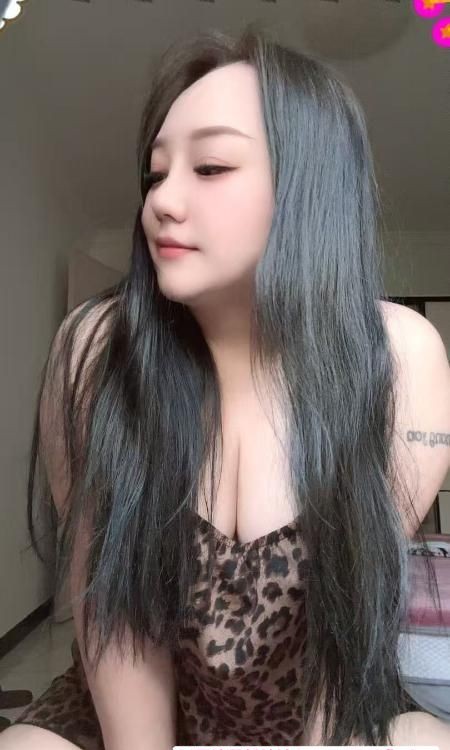 南京潮喷大波骚妇