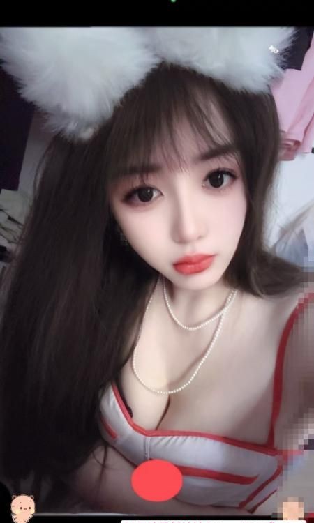 口爆肉妹樱桃