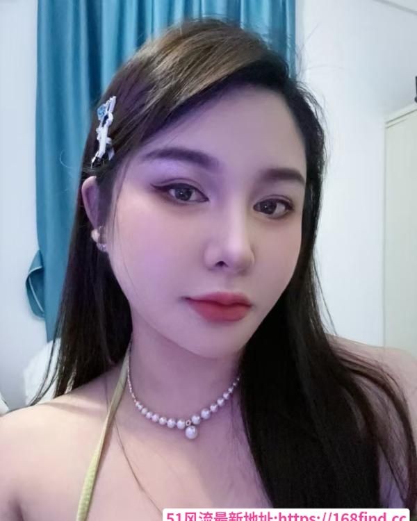 大奶橘子