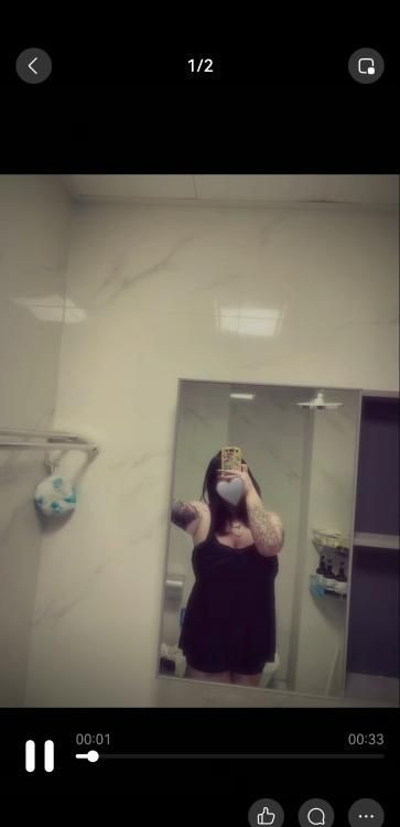 东门上的符文小胖妹