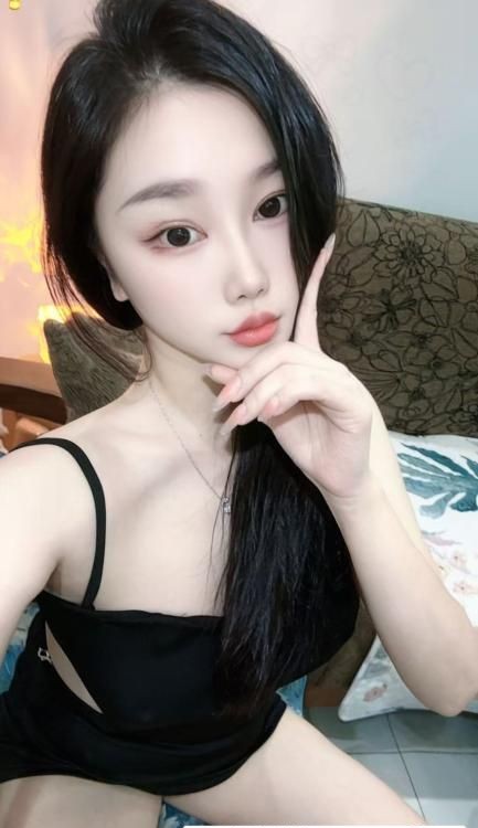 多汁波霸丫丫