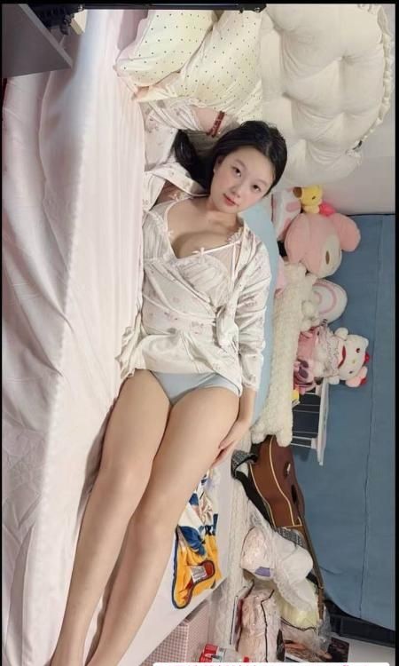 滨江小宝贝