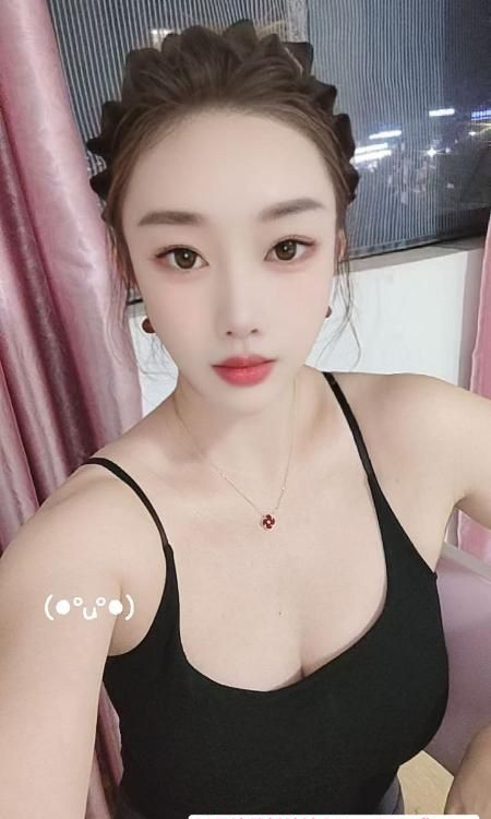 江阴服务系九月老师