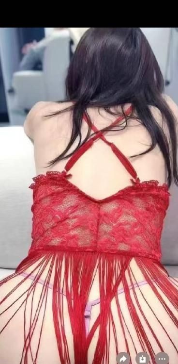 南京潮喷大波骚妇