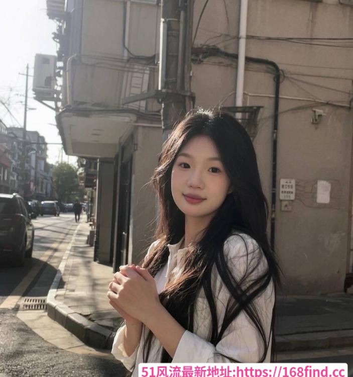 普陀海选服务系姐妹花