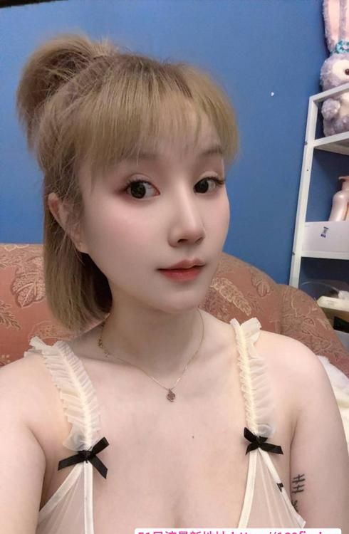性感大白兔水多老师