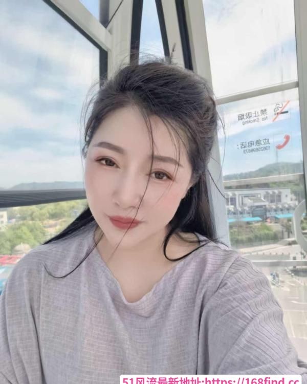 常州小騷