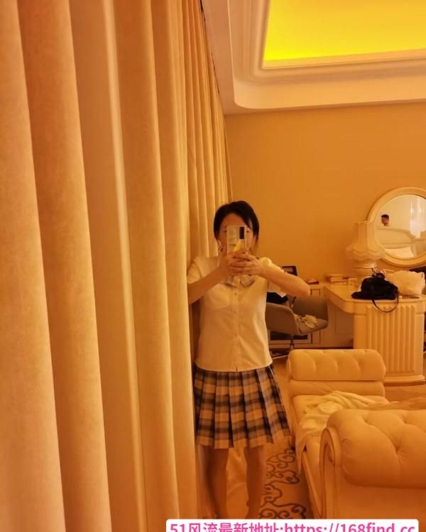 仙林会喷潮辣妈