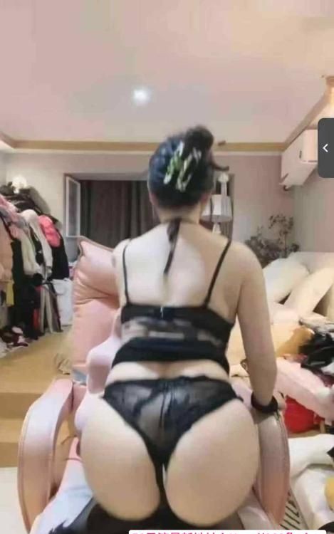 三通舌精