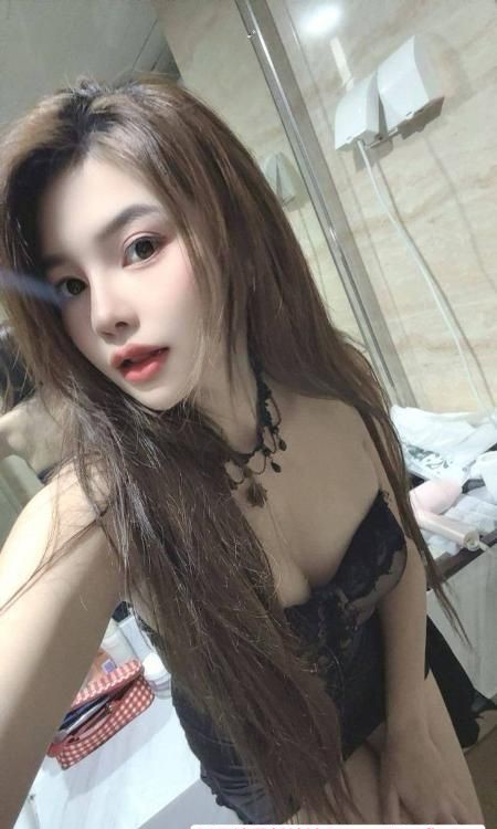 服务系玉女风