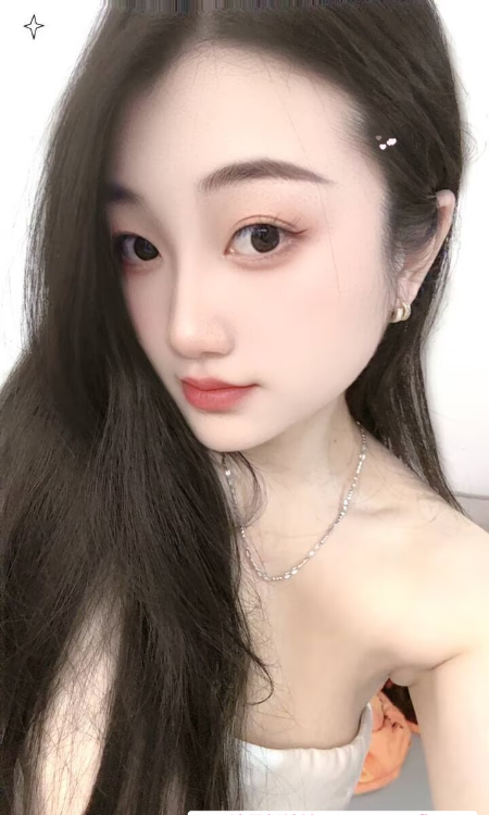 N刷性感雯雯