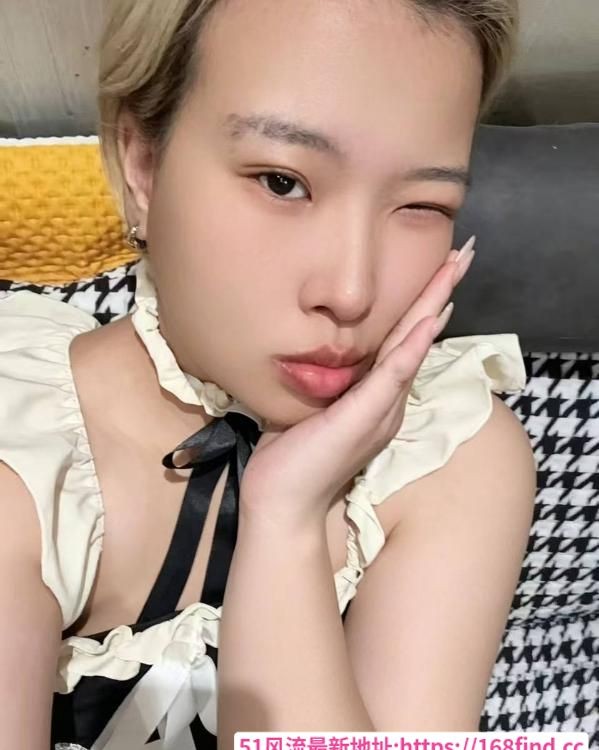 兼职骚乐乐
