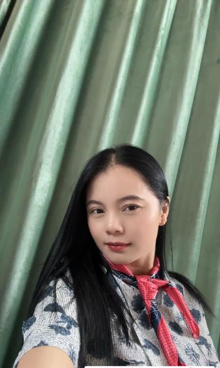 海珠骚姐姐