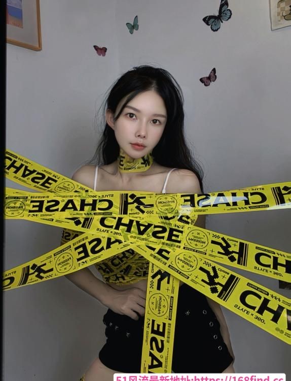 福田御姐服务控凌薇