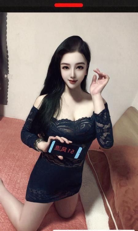 骚劲十足小姨子