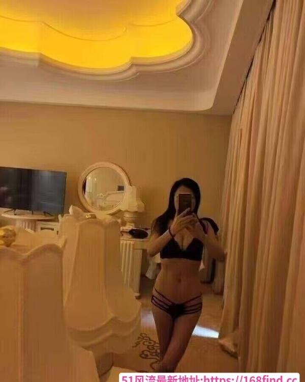 仙林会喷潮辣妈