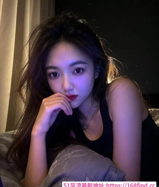风骚婷婷爱吹箫