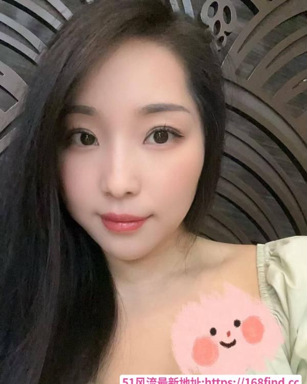 湖里兼职少妇