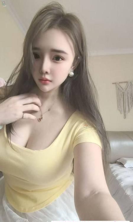 二刷南门娇娇肤白大胸
